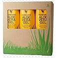 Forever Aloe Vera Gel TRIPACK