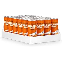 GIZEH Full Flavor EXTRA Zigarettenhülsen – 5x200 Stück, Extralanger Filter | Spart Tabak, Natürlicher Geschmack