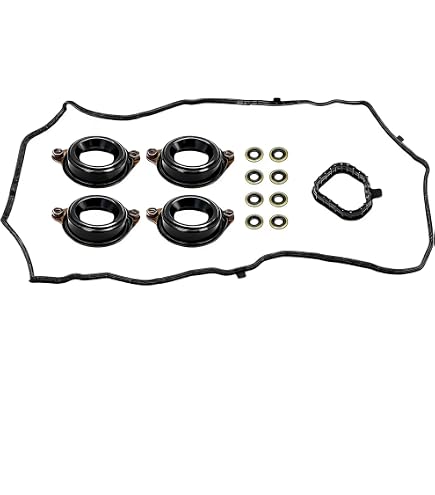 OEM 2013-2024 Honda Thermostat Housing 19310-5A2-A02 | Honda Automotive OEM 2013-2024 Honda Thermostat Housing 19310-5A2-A02 | Honda Automotive