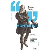 Montaigne