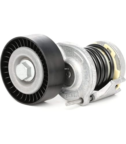 SKF Galet enrouleur de courroie d'accessoire SKODA YETI - Achetez en SKF Galet enrouleur de courroie d'accessoire SKODA YETI - Achetez en