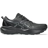 Asics GEL-VENTURE 11 Koşu Ayakkabısı Siyah, 1011C160-003