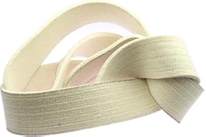 bandslipmaskin, Slipband av ullfilt 533-2000 x 25/50mm