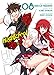 HighSchool DxD, Band 8 by