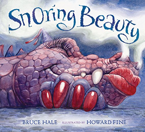 Download Snoring Beauty