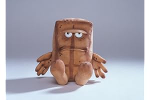 K�SENER Kösener 500 - Bernd das Brot