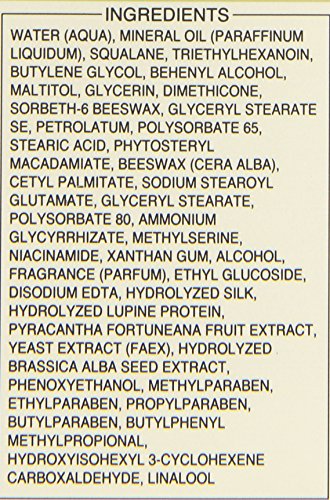 Sensai Silk – Moisture Supply Eye Cream, 15 ml - 2