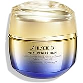 Shiseido Vital Perfection Uplifting And Firming Advanced Cream 50Ml