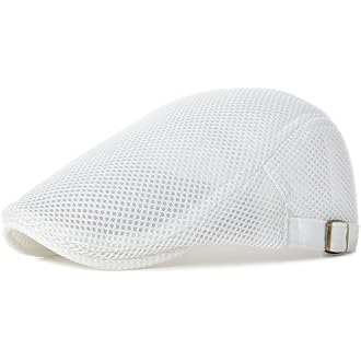 men amazon hats
