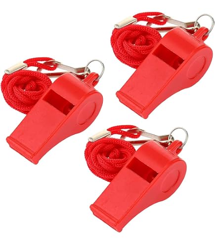 PLASTIMO HALTERUNG F. HUFEISENRETTUNGSRING Produktbild-Vorschau 10