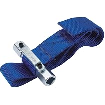 SUNEX 1/2" Antrieb Universal-Schlaggelenk – Aus Cr-Mo-Stahl, Mit Radius-Ecken – Für Hohe Drehmomente & Enge Räume