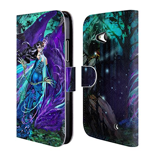 Preisvergleich Produktbild Wet Original - Overig