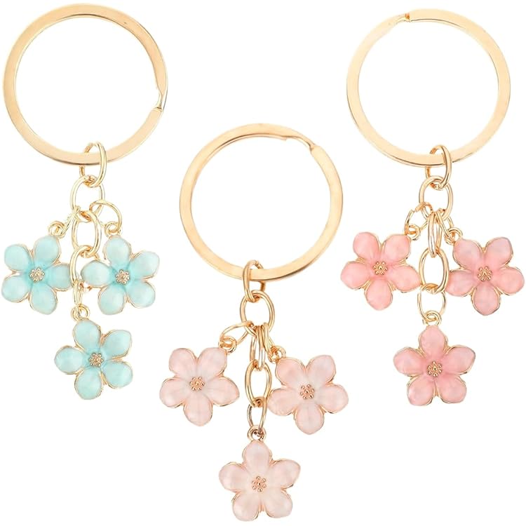 20 stuks bloemvormige biros • Kinder World