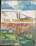 Image de Oil Painting