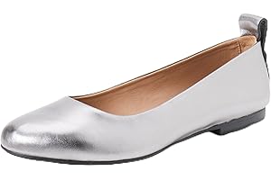 BOSS Kobiety Dasy_ballerina_lmnBalerina