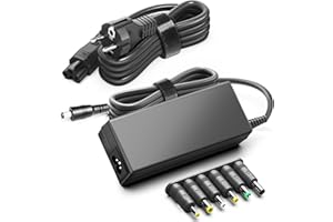 KFD 48V Alimentation Chargeur pour Polycom SoundPoint IP560 VVX 600 PoE Switch PoE Injector NETGEAR ProSafe GS108T GS108UK GS110TP GS116Ev2 Reolink RLN8-410 Hoioto ADS-110DL-52-1 480072G NVR Secteur