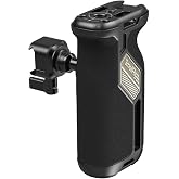 SmallRig 4359 Nato Yandan Tutucu