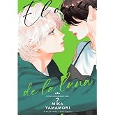 EL OCASO DE LA LUNA, VOL. 7