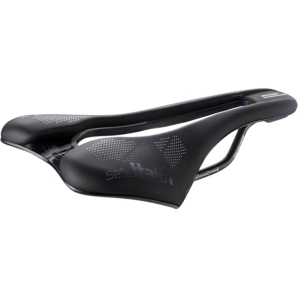 Selle Italia SLR Boost TM S3 サドル Selle Italia SLR Boost TM Superflow – Siodełko Szosowe