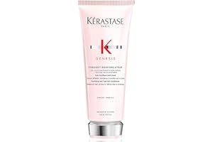 Kerastase Genesis Odżywka do Włosów, 200 ml