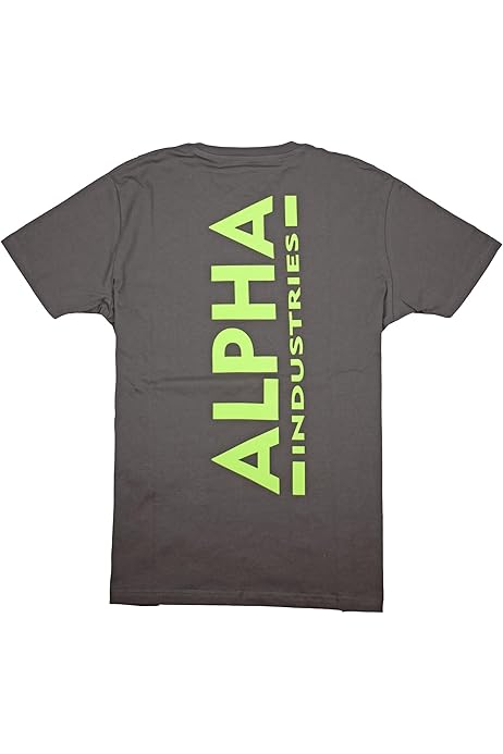 送料込★ALPHA INDUSTRIES★Tシャツ AI Tape Tシャツ 楽天市場】アルファ Tシャツの通販