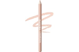 ‎ISADORA IsaDora The Inliner Kajal (Blonde 56)