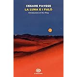 La luna e i falò