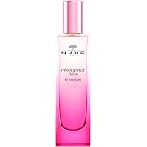 Nuxe Prodigieux Floral Le Parfum 50 ml 299845