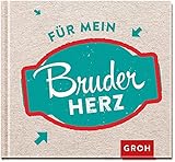 Image de Für mein Bruderherz