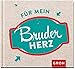 Produktbild Für mein Bruderherz