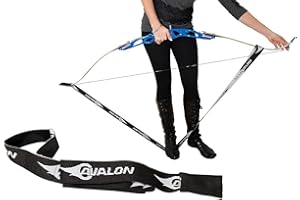 Avalon SKR-A qt250 Arche Drap-Housse Ficelle Spanner