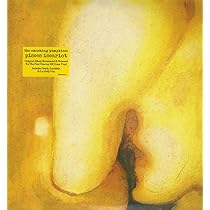 Pisces Iscariot: Amazon.co.uk: CDs & Vinyl