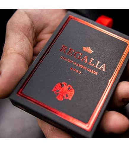 Lit playing cards 8種セット Lit playing cards 8種セット Lit playing cards 8種セット