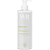 Svr Sebiaclear Eau Micellaire, 400 ml
