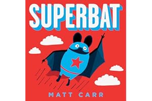 Superbat