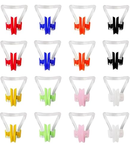Sveltus Elastiband 10Kg - Bande élastique