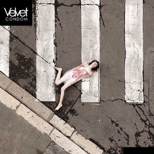 Preisvergleich Produktbild Stadtgeil