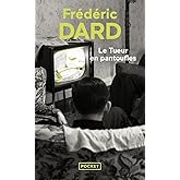 Le tueur en pantoufles