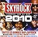 Skyrock 2010