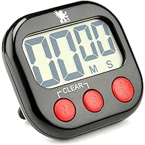 61x08DVYqsL._AC_UL210_SR210,