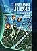 Normandie Juin 44 Tome 2 : Utah Beach-Carentan-Sainte Mere Eglise by 