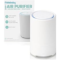 Smartmi Air Purifier P1 & P2 Replacement Filter - Pet Filter/H13 True HEPA/Activated Carbon