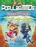 PopularMMOs Presents A Hole New World by PopularMMOs, Dani Jones