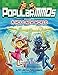 PopularMMOs Presents A Hole New World by PopularMMOs, Dani Jones