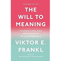 Viktor Frankl Recollections: An Autobiography : Frankl