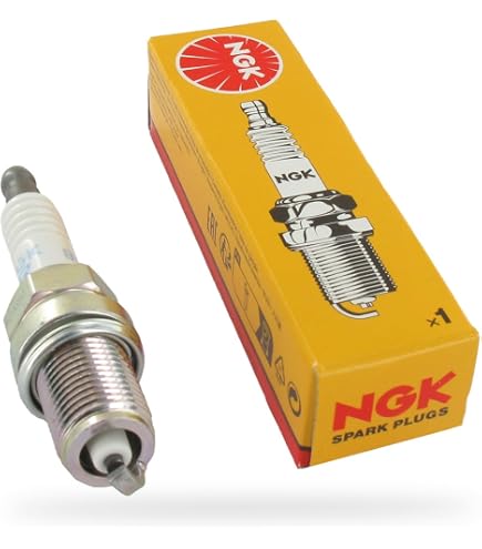Kit Aste Di Spinta E Guarnizione Coperchio Valvole Per Briggs & Stratton 690981 690982