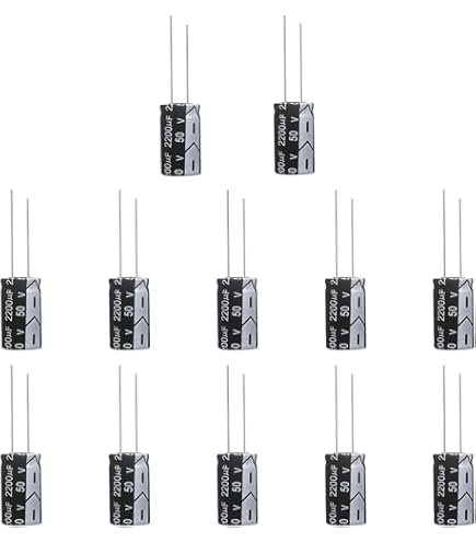Panasonic EEVFK1E102Q Condensateur électrolytique CMS 1000 µF 25 V 20 % ( x H) 12.5 mm x 13.5 Panasonic EEVFK1E102Q Condensateur électrolytique CMS 1000 µF 25 V 20 % ( x H) 12.5 mm x 13.5
