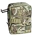 Produktbild GENERAL PURPOSE CARGO® Pouch [U.05] - Cordura® (34-Multicam)