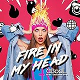 c logical operators vs bitwise  Fire In My Head