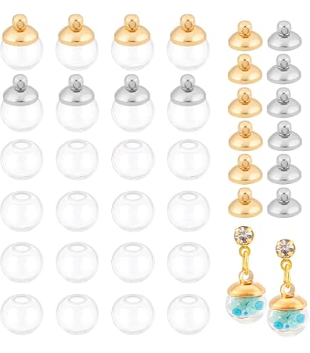 Succhi Di Frutta E Di Erbe In Bottiglia Di Plastica Immagine Stock - Foto 5